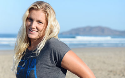 It’s LIVE! BRAND NEW Website for Samba to the Sea Photography!