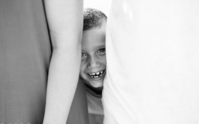 Family Photographer in Tamarindo Costa Rica – Kalik Family