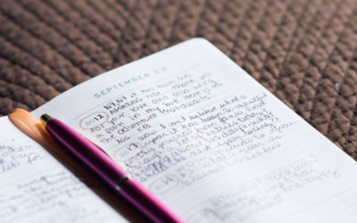 Here’s What Happened When I Listened To My Intuition