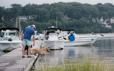 Travel Photos: North Shore of Long Island, NY