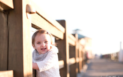 Family Photography at The Landings in Savannah Georgia – Stella