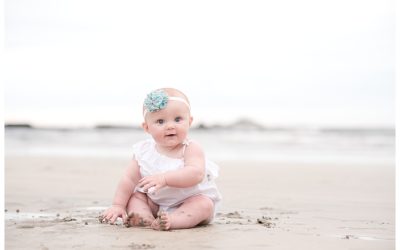 Baby Photography in Tamarindo Costa Rica – Karl, Jenny, and Baby Vera