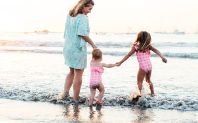 The Best Activities for Kids in Tamarindo, Costa Rica