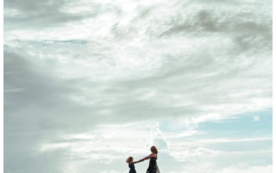 Family Photos in Tamarindo Costa Rica – Perry Family