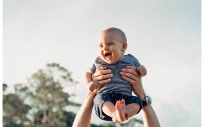 Family Photography Savannah at The Landings